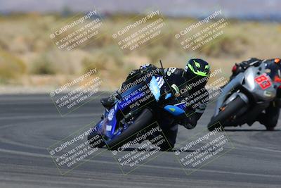 media/Apr-01-2023-2WTD (Sat) [[9aaf6867f7]]/B Group/Session 3 (Turn 16 Set 1)/